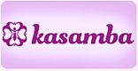 Kasamba - Best for chat readings